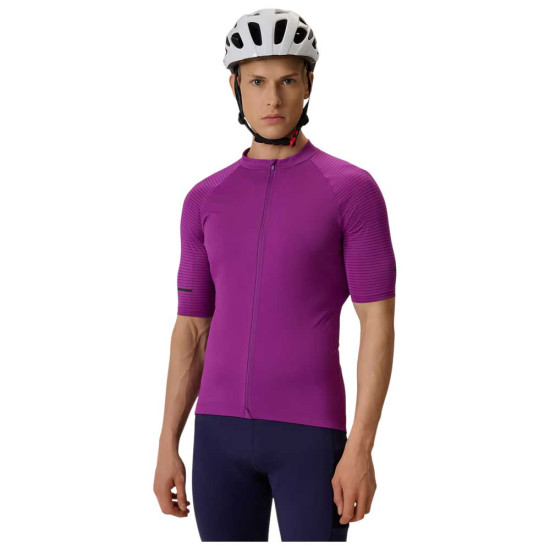 4F Ανδρική κοντομάνικη μπλούζα Cycling